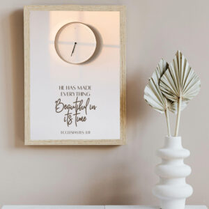 Positive Thoughts ( 000001)