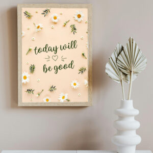 Positive Thoughts ( 000006)