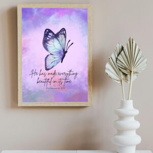 Positive Thoughts ( 000030)