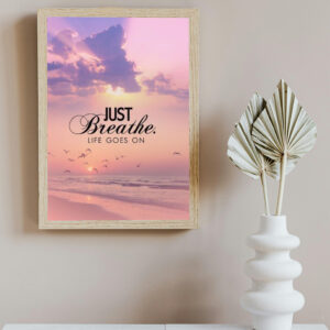 Positive Thoughts ( 000023)