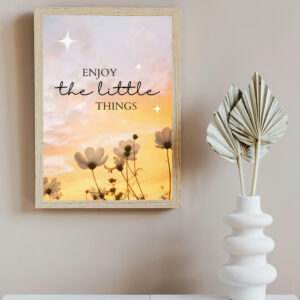 Positive Thoughts ( 000016)