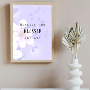 Positive Thoughts ( 000011)