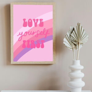 Positive Thoughts ( 000028)