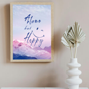 Positive Thoughts ( 000014)