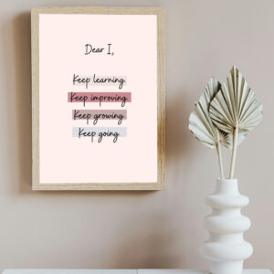 Positive Thoughts ( 000036)