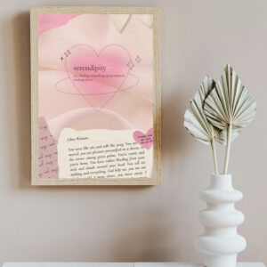 Positive Thoughts ( 000046)