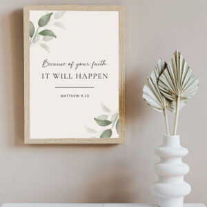 Positive Thoughts ( 000037)