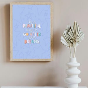 Positive Thoughts ( 000032)