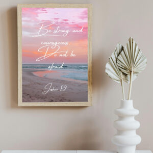 Positive Thoughts ( 000038)