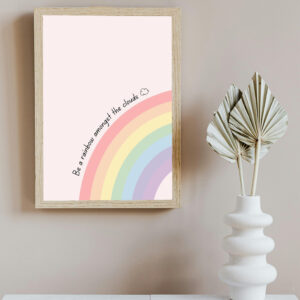 Positive Thoughts ( 000034)