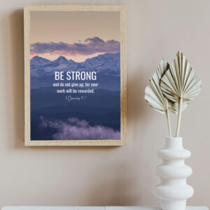 Positive Thoughts ( 000040)