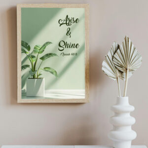 Positive Thoughts ( 000066)