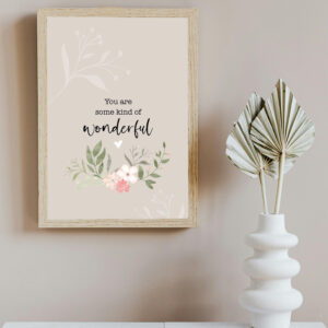 Positive Thoughts ( 000057)