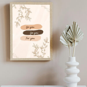 Positive Thoughts ( 000062)