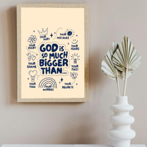 Positive Thoughts ( 000068)