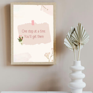 Positive Thoughts ( 000058)