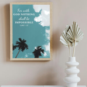 Positive Thoughts ( 000069)