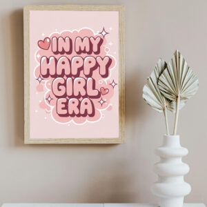 Positive Thoughts ( 000059)