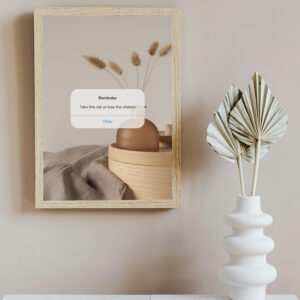 Positive Thoughts ( 000065)