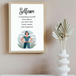 Positive Thoughts ( 000073)