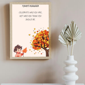 Positive Thoughts ( 000075)