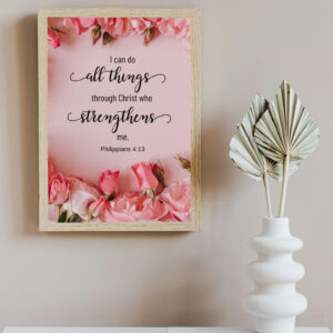 Positive Thoughts ( 000077)