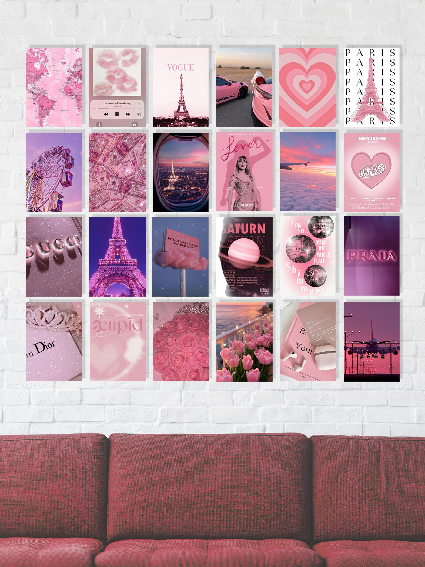 collage-pink-shade-21