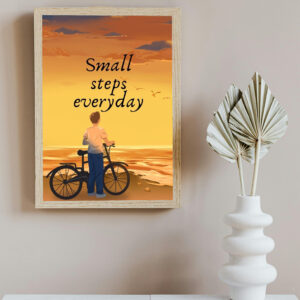 Positive Thoughts ( 000084)