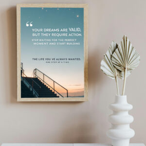 Positive Thoughts ( 000086)