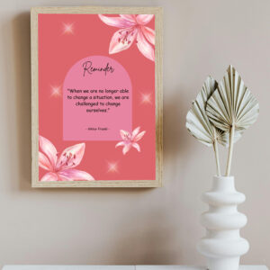 Positive Thoughts ( 000088)