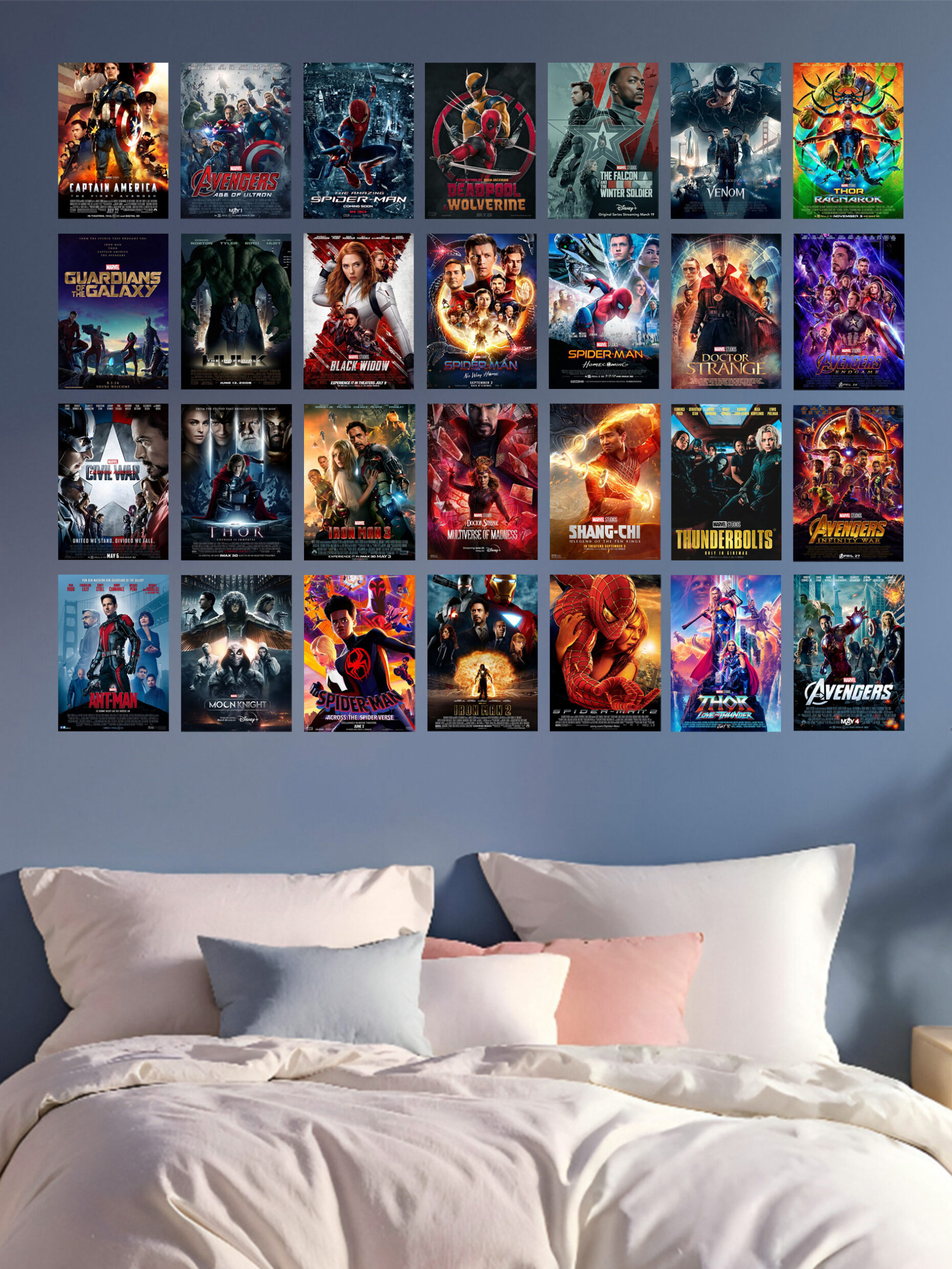 collage-collection-marvels6